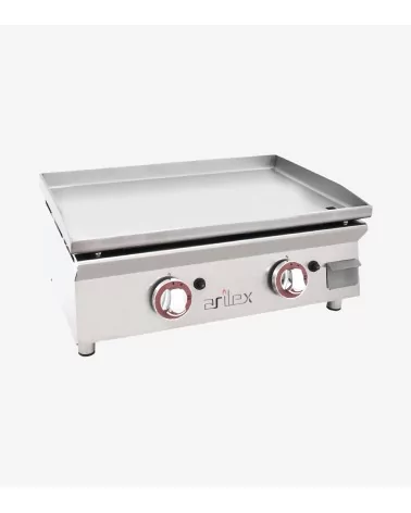 PLANCHAS A GAZ 60*40 CM