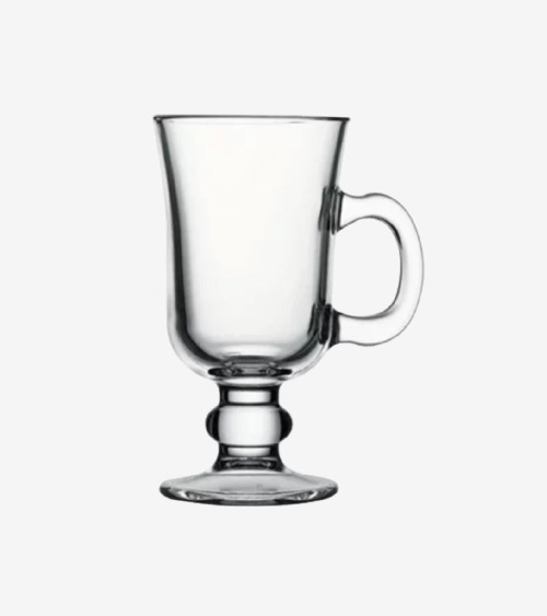 MUG "IRISH COFFEE" 23 CL BEH TUNISIE