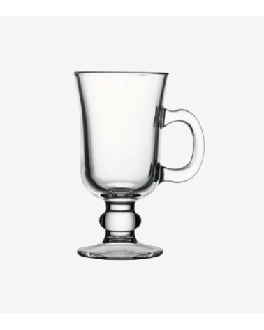 MUG "IRISH COFFEE" 23 CL BEH TUNISIE