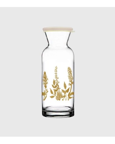 CARAFE BEH TUNISIE