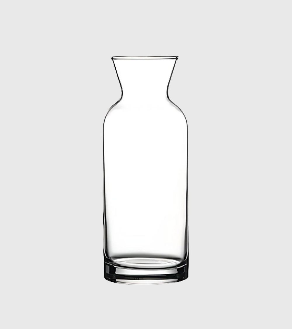 CARAFE "VILLAGE" 70 CL BEH TUNISIE