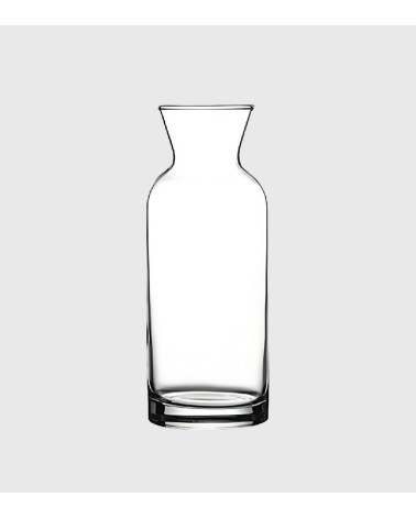 CARAFE "VILLAGE" 70 CL BEH TUNISIE