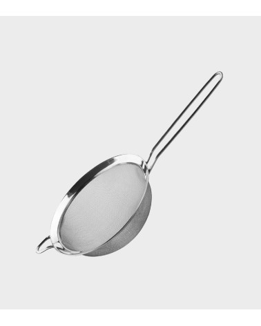 PASSOIRE DEMI SPHERIQ.INOX 20CM BEH TUNISIE