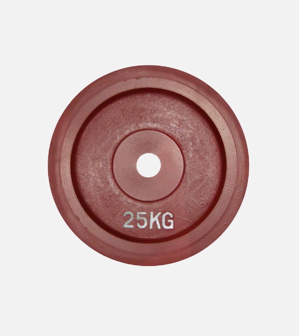 DISQUE COLORE 25 KG BEH TUNISIE