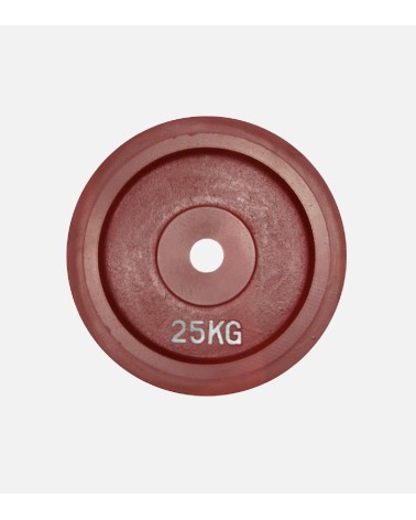 DISQUE COLORE 25 KG BEH TUNISIE