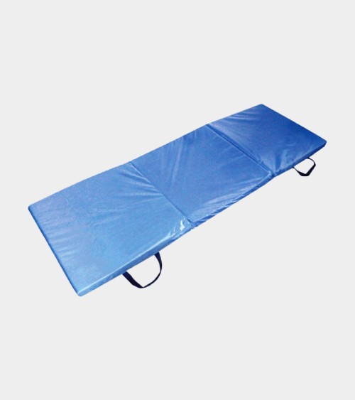 MATELAS BLEU BEH TUNISIE