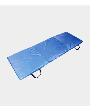 MATELAS BLEU BEH TUNISIE