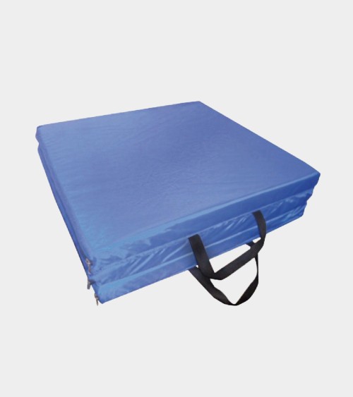 MATELAS BEH TUNISIE