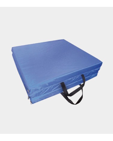 MATELAS BEH TUNISIE