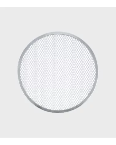 GRILLE À PIZZA ROND 41 CM EN ALUMINI BEH TUNISIE