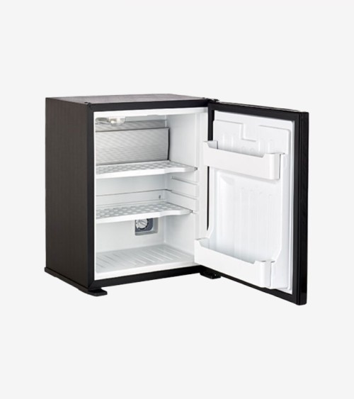 MINIBAR 40 LTS - STANDARD BEH TUNISIE