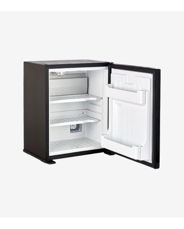 MINIBAR 40 LTS - STANDARD BEH TUNISIE