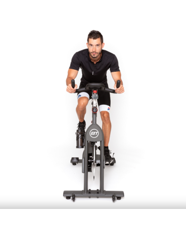 SPINNING VELO BODYTONE