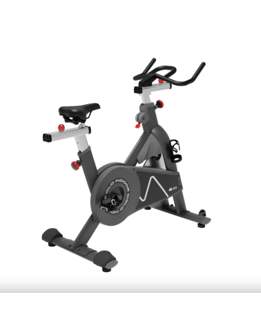 SPINNING VELO BODYTONE