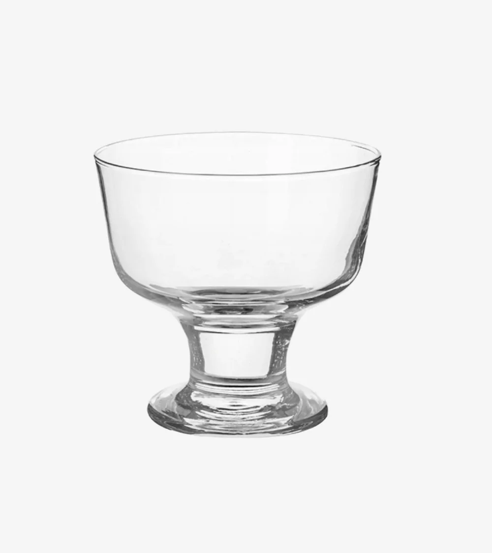 COUPE À GLACE DESTINA 285 CL BEH TUNISIE