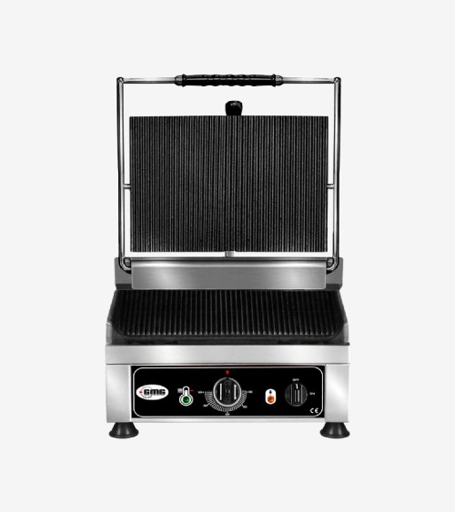 CONTACT GRILL SIMPLE ELECTRIQUE 36*27 BEH TUNISIE