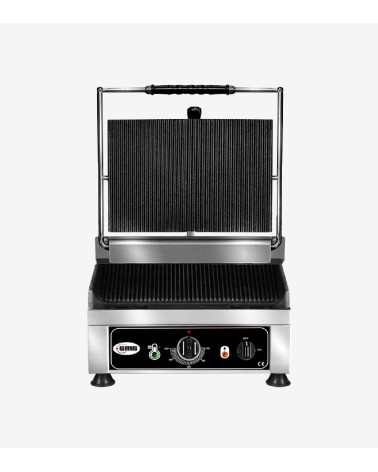 CONTACT GRILL SIMPLE ELECTRIQUE 36*27 BEH TUNISIE