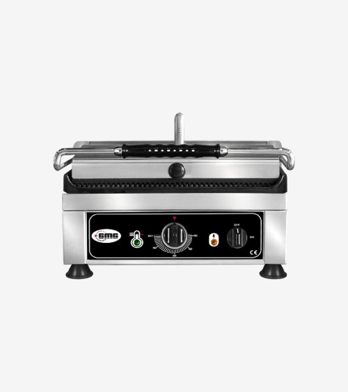 CONTACT GRILL SIMPLE ELECTRIQUE BEH TUNISIE