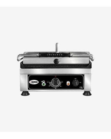 CONTACT GRILL SIMPLE ELECTRIQUE BEH TUNISIE