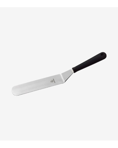 SPATULE COUDEE INOX L150 UTILE LAME FLEX BEH TUNISIE