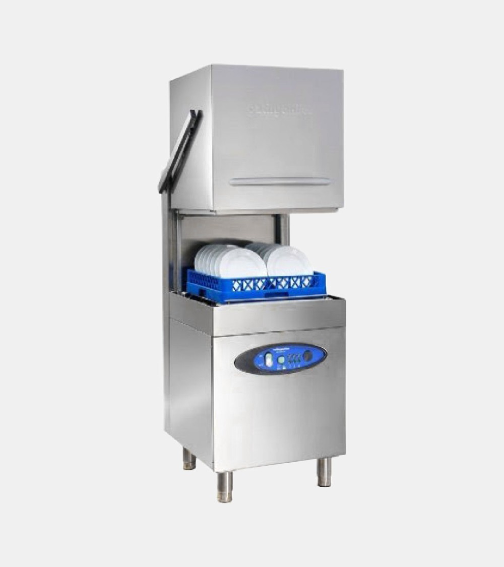 LAVE VAISSELLE A CAPOT 1080 BEH TUNISIE LAVE VAISSELLE A CAPOT 1080 BEH TUNISIE