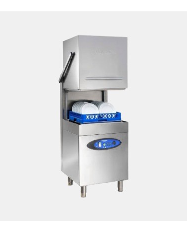 LAVE VAISSELLE A CAPOT 1080 BEH TUNISIE