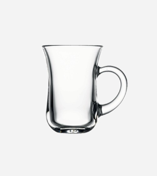 TASSE A THE KEYF 14,5 CL BEH TUNISIE