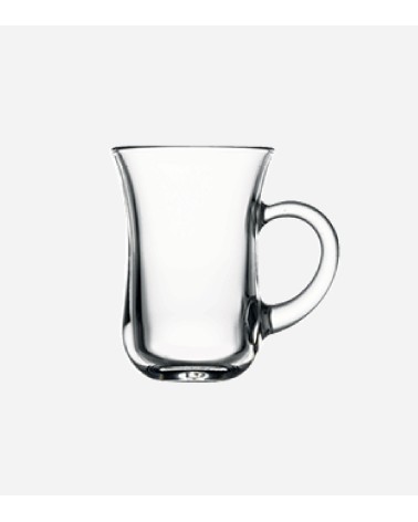 TASSE A THE KEYF 14,5 CL BEH TUNISIE