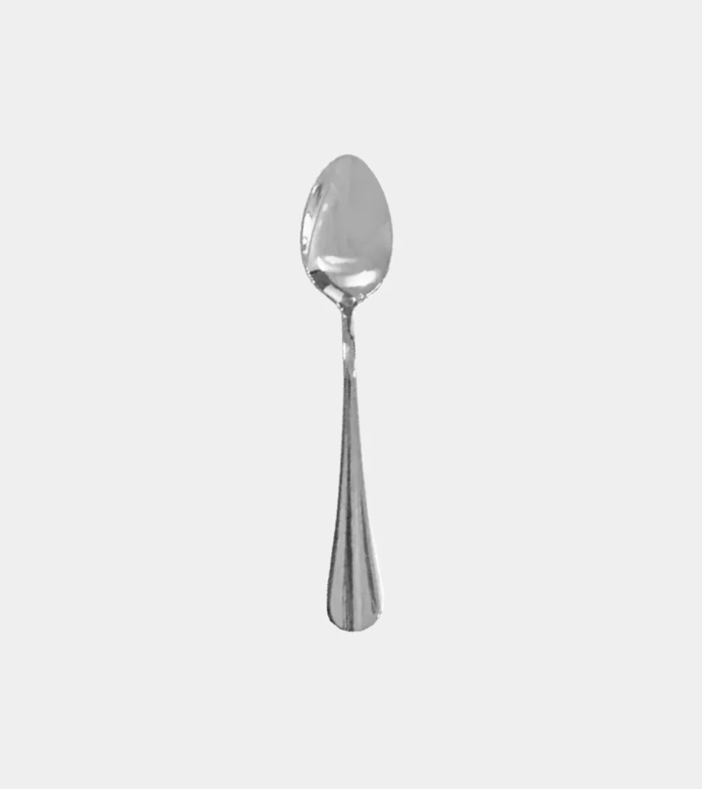 CUILLERE DE TABLE INOX BAGUETTE 18/10 BEH TUNISIE