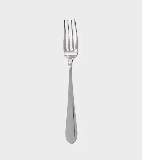 FOURCHETTE A FRUIT INOX "BADE" 18/10 3MM BEH TUNISIE
