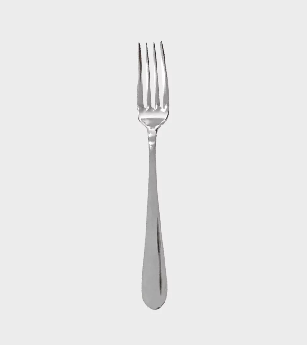FOURCHETTE A FRUIT INOX "BADE" 18/10 3MM BEH TUNISIE