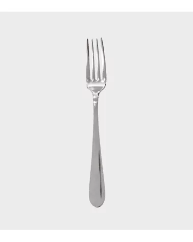 FOURCHETTE A FRUIT INOX "BADE" 18/10 3MM BEH TUNISIE
