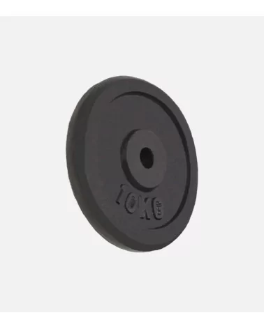 DISQUE COULEUR NOIR 10 KG BEH TUNISIE