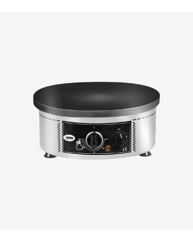 CREPIERE ELECTRIQUE 40 CM COMPACT 40 CM BEH TUNISIE