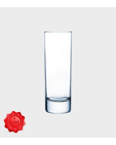 GOBELET FH "ISLANDE" 31 CL // BEH TUNISIE