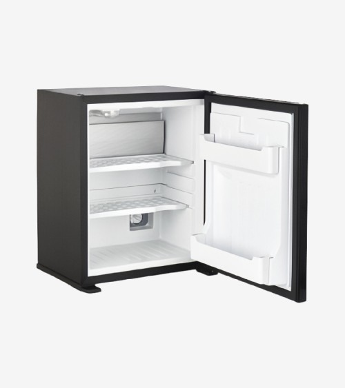 MINIBAR 30 L-STANDARD BEH TUNISIE