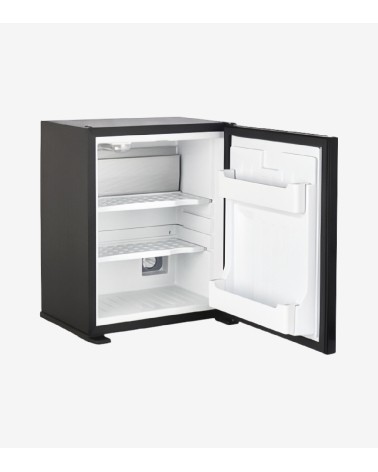 MINIBAR 30 L-STANDARD BEH TUNISIE