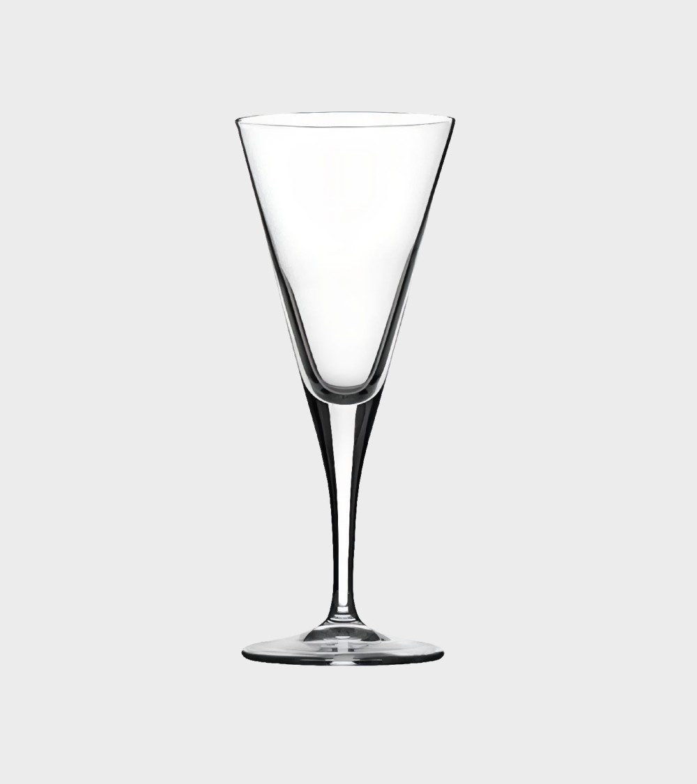 FLUTE SELECT 16 CL // BEH TUNISIE FLUTE SELECT 16 CL // BEH TUNISIE