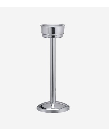 PORTE SEAU A CHAMPAGNE INOX BEH TUNISIE