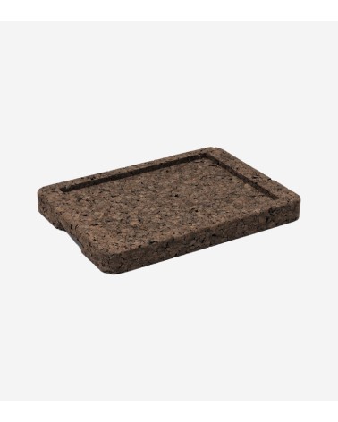 BASE EN LIÈGE 40 CM × 23CM BEH TUNISIE