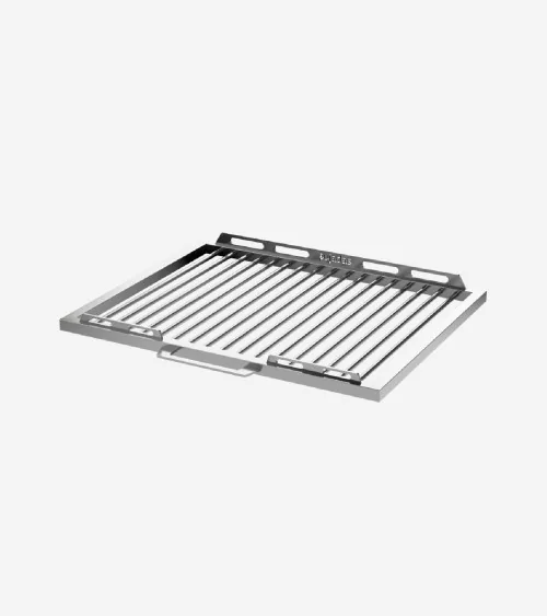 GRILLE EN INOX POUR FOUR P85090 BEH TUNISIE