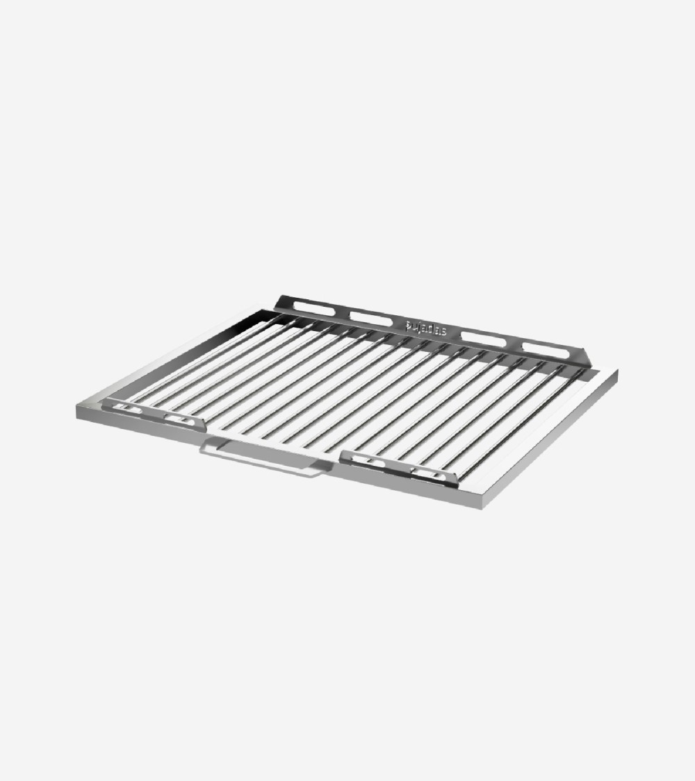 GRILLE EN INOX POUR FOUR P85090 BEH TUNISIE