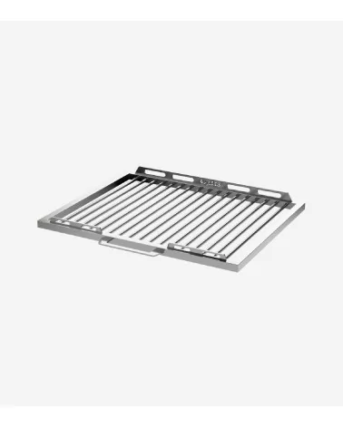 GRILLE EN INOX POUR FOUR P85090 BEH TUNISIE