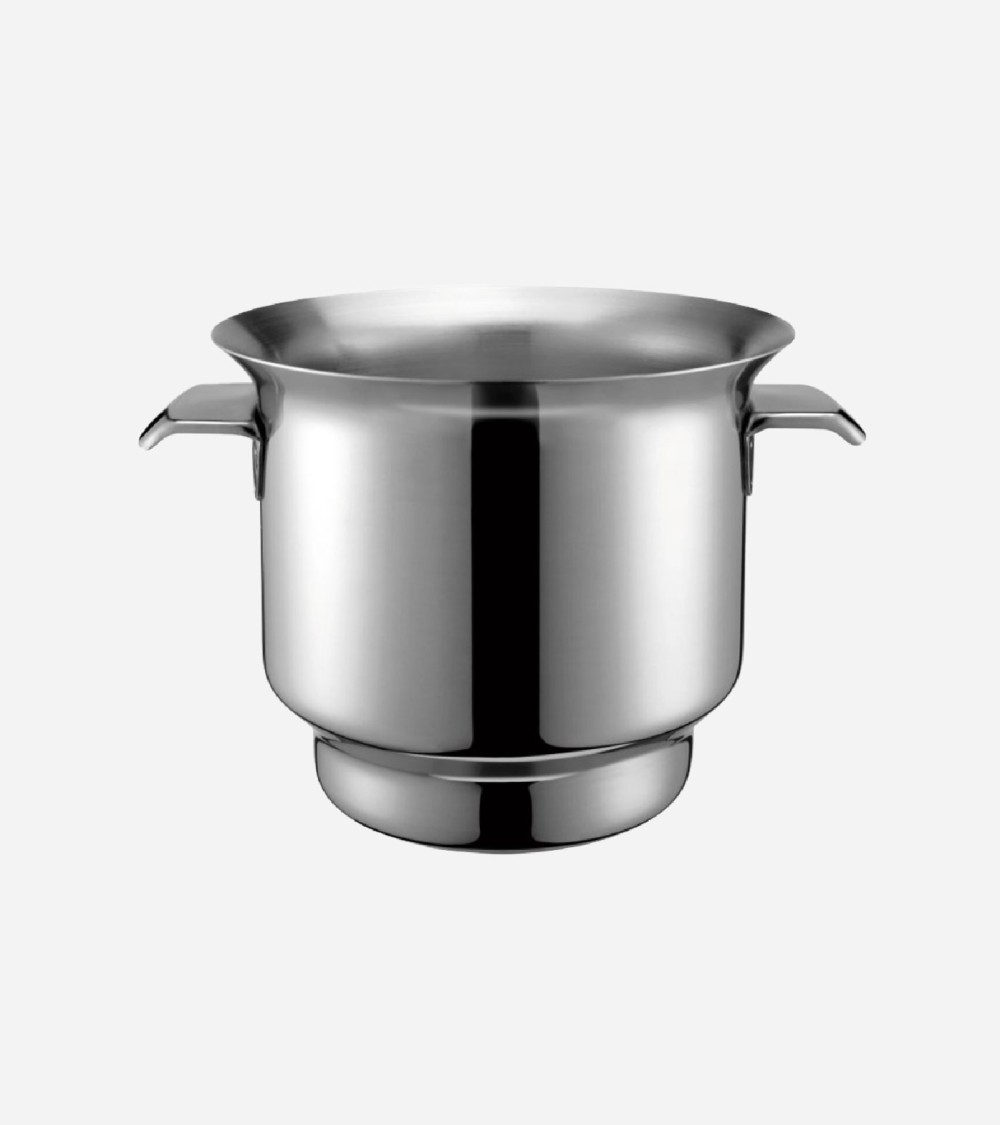 SEAU A CHAMPAGNE A POIGNEES FIXES INOX BEH TUNISIE SEAU A CHAMPAGNE A POIGNEES FIXES INOX BEH TUNISIE