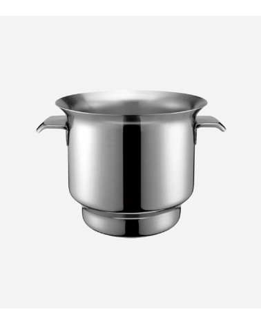 SEAU A CHAMPAGNE A POIGNEES FIXES INOX BEH TUNISIE
