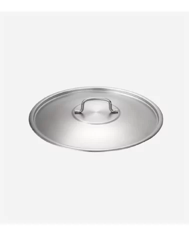 COUVERCLE INOX 35 CM BEH TUNISIE