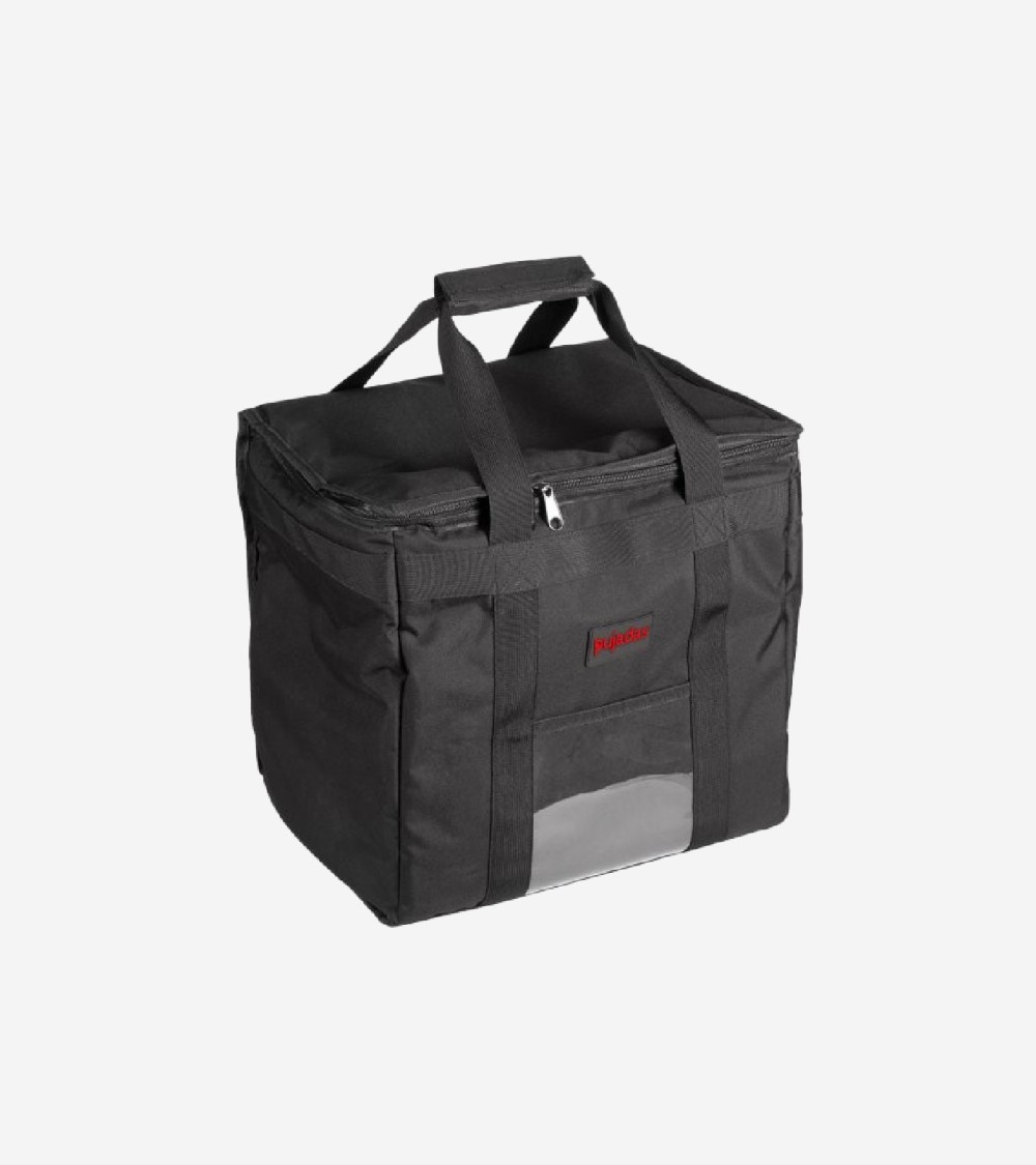 SAC DE TRAITEUR ISOTHERME GN1/2 (R) BEH TUNISIE
