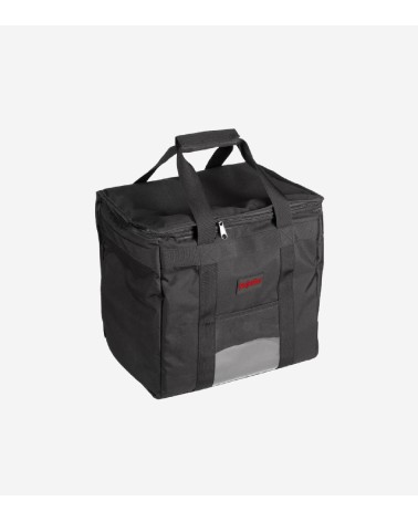 SAC DE TRAITEUR ISOTHERME GN1/2 (R) BEH TUNISIE