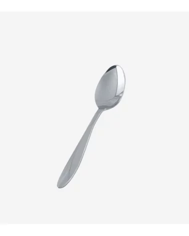 CUILLERE A DESSERT EN INOX 18/10 TENDANCE BEH TUNISIE