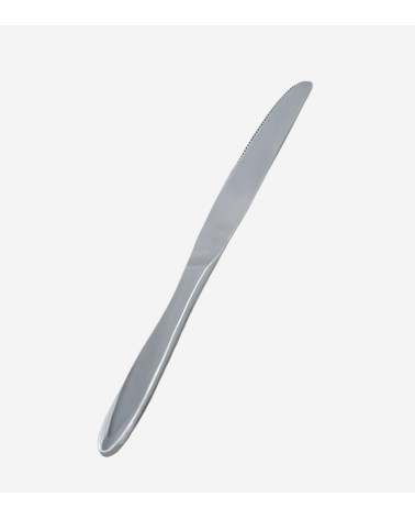 COUTEAU DE TABLE INOX ATHENA BEH TUNISIE